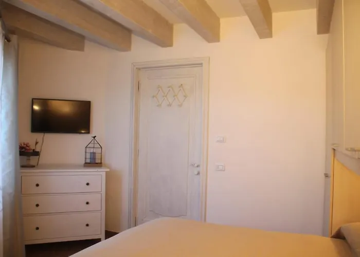 La casa di Elvira2