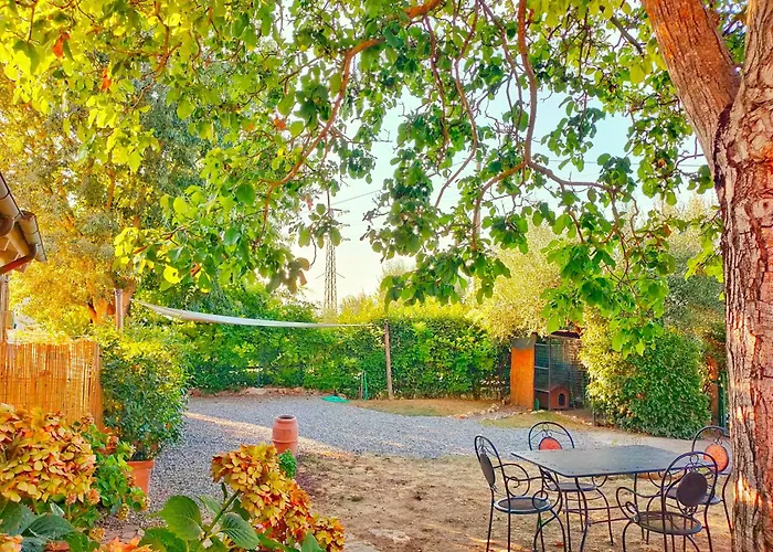 La casina