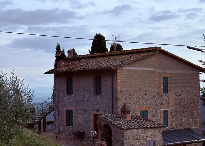 Casa Guaitoli
